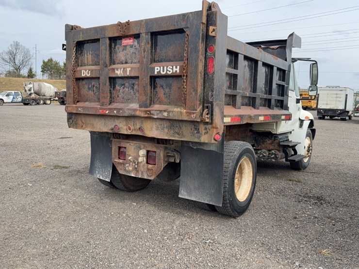 international-durastar-4300-image-9