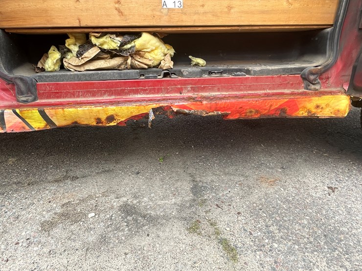 #1404-•-2006-chevy-cargo-van-(wi-title-in-delay)-image-54