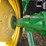 john-deere-6115d-image-13
