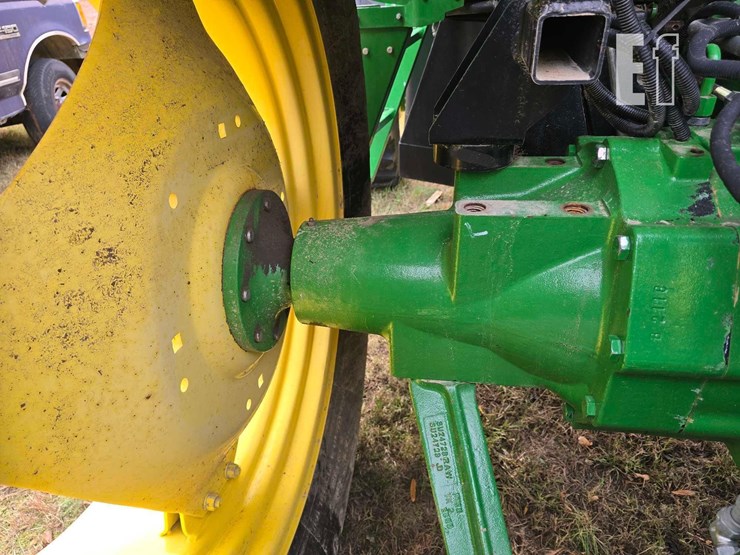 john-deere-6115d-image-13