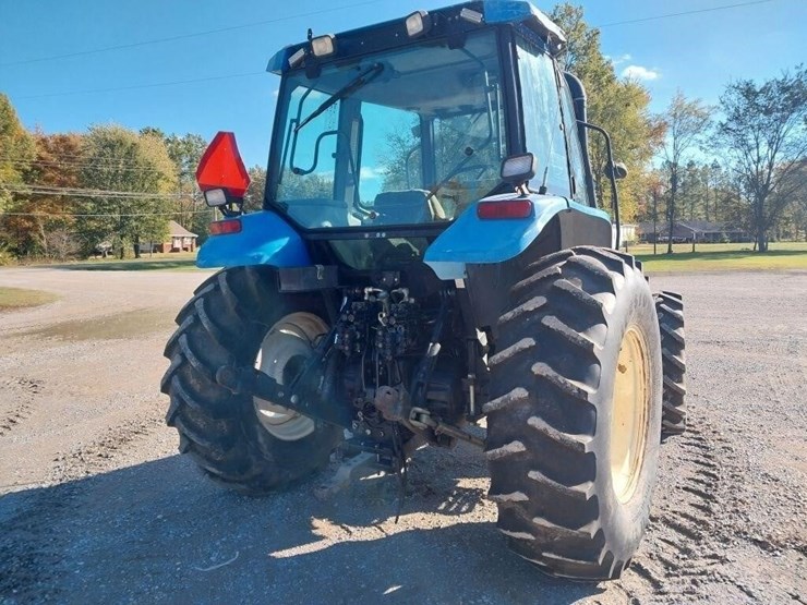 2003-new-holland-ts110-image-5