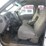 2008-ford-f250-image-6