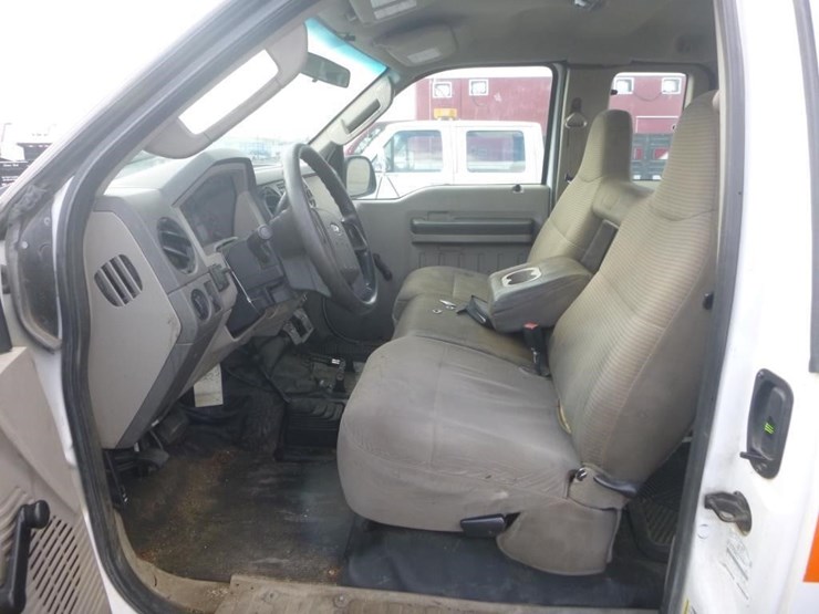 2008-ford-f250-image-6