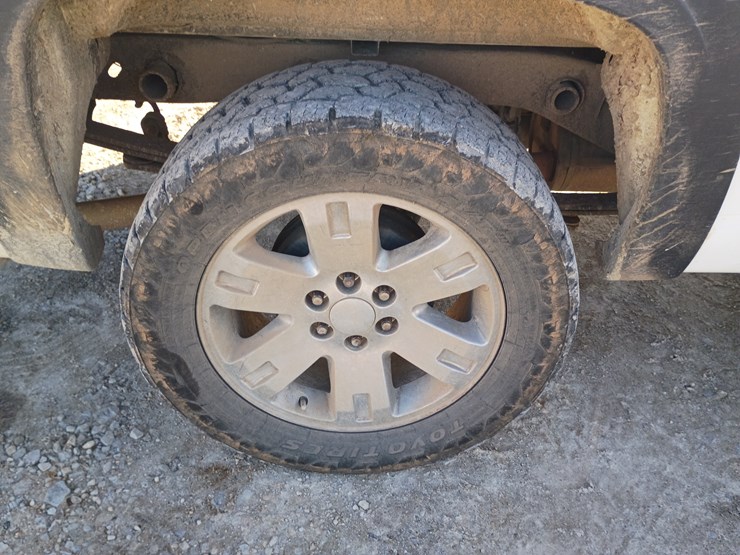 chevrolet-silverado-1500-image-84