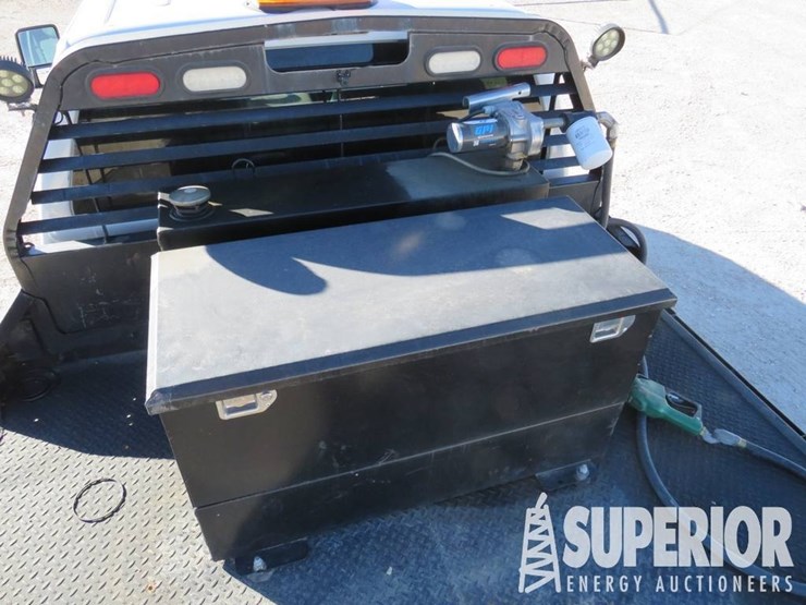 2014-ford-f350-image-6