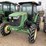 john-deere-5085e-image-2