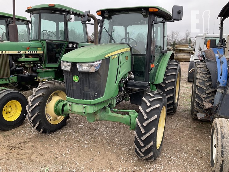 john-deere-5085e-image-2