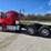 kenworth-t880-image-14