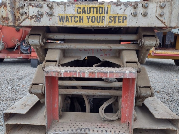 skyjack-sjiii3219-image-14