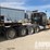 2016-peterbilt-389-image-3