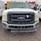 2013-ford-f250-image-2