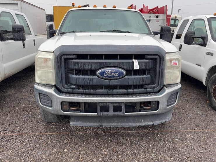 2013-ford-f250-image-2