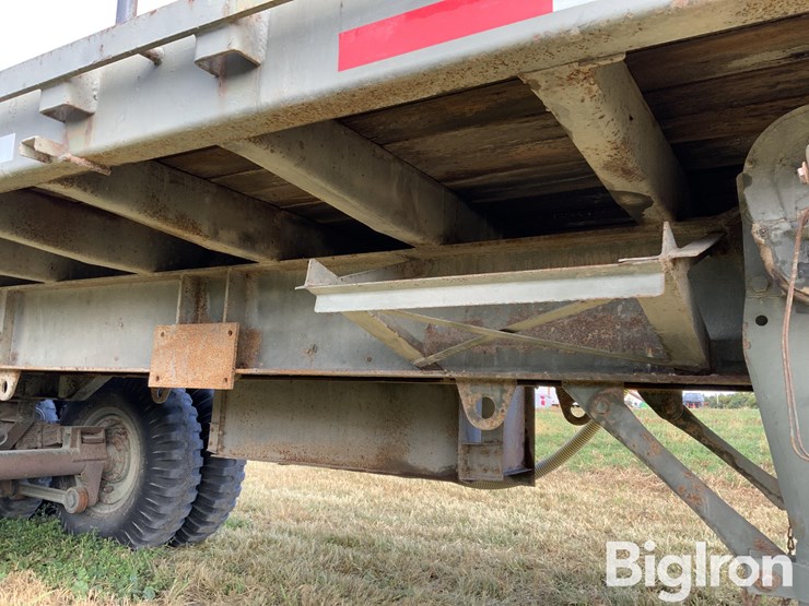 1962-southwest-truckbody-t/a-nurse-tank-trailer-image-18