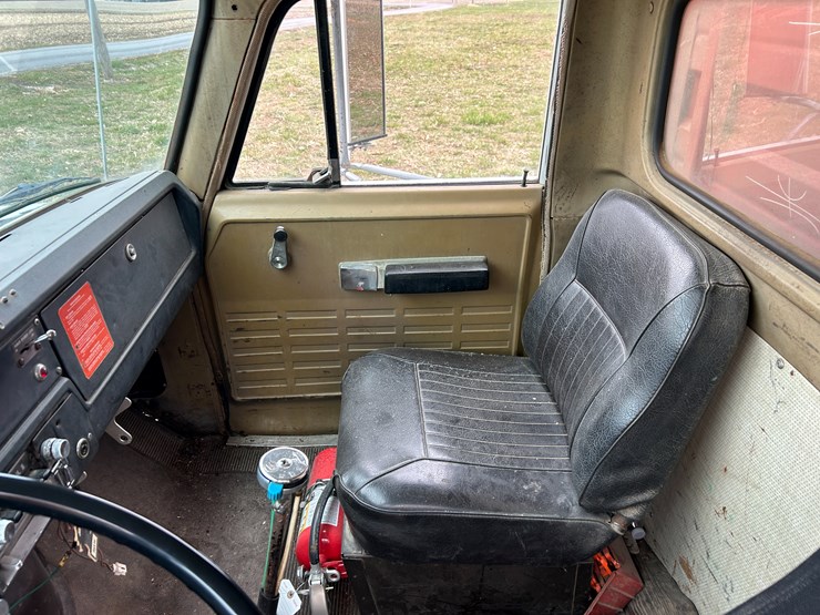 international-fleetstar-image-42