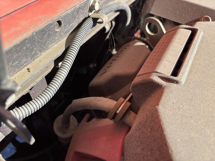 2020-canycom-sc75-image-18