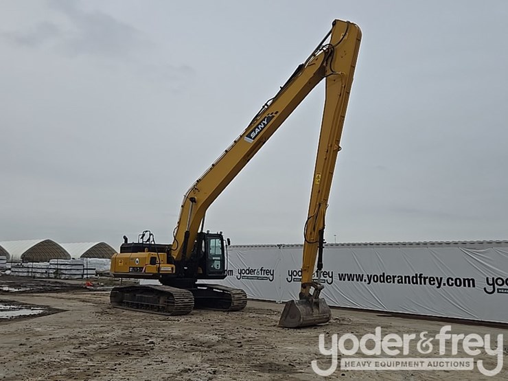 2021-sany-sy265c-lc-image-7