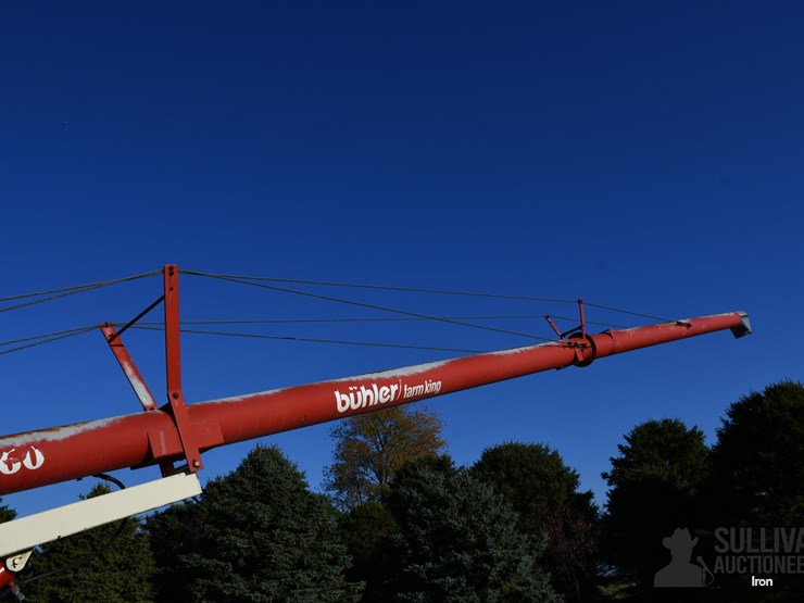 buhler-farm-king-y1060tm-10"x60'-swing-away-auger-image-15