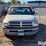 dodge-ram-1500-image-2
