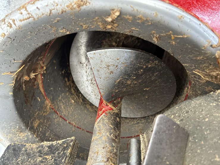 case-ih-2377-image-72