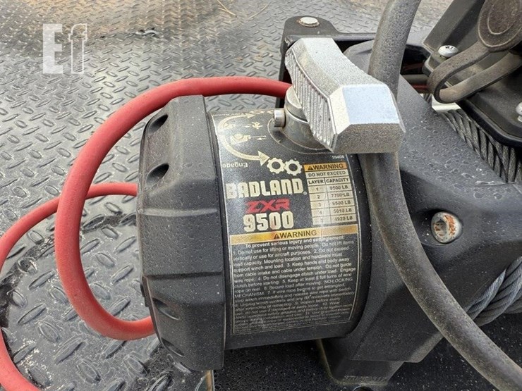 2023-maxx-d-c5x-car-hauler-2023-308-image-14