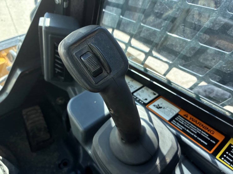 #121739-•-2022-jd-333g-#1t0333gkknf425847-image-53