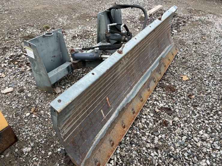 worksaver-sbs2172-image-2