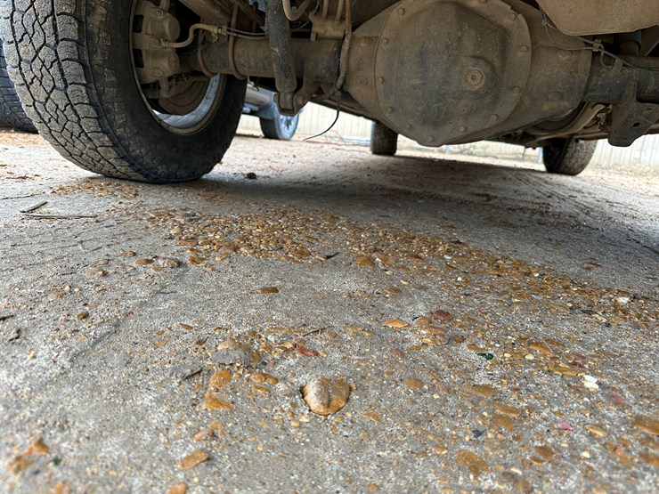 dodge-ram-2500-image-6