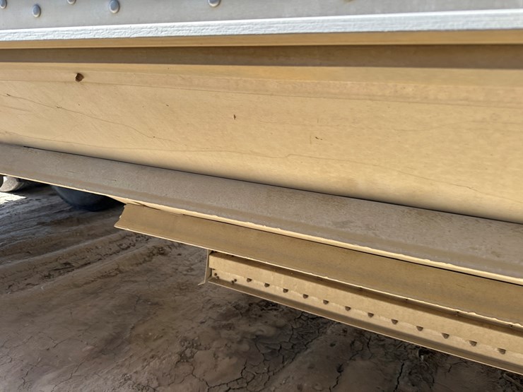 wilson-dwh-500-image-42