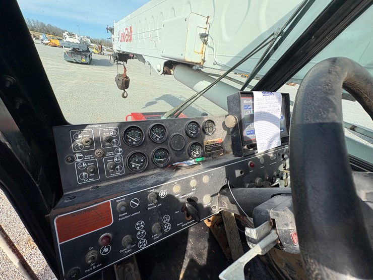 1997-link-belt-rtc-8022-image-20