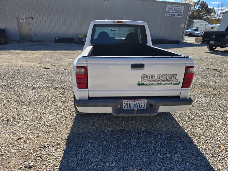 ford-ranger-image-13