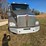 kenworth-t880-image-49