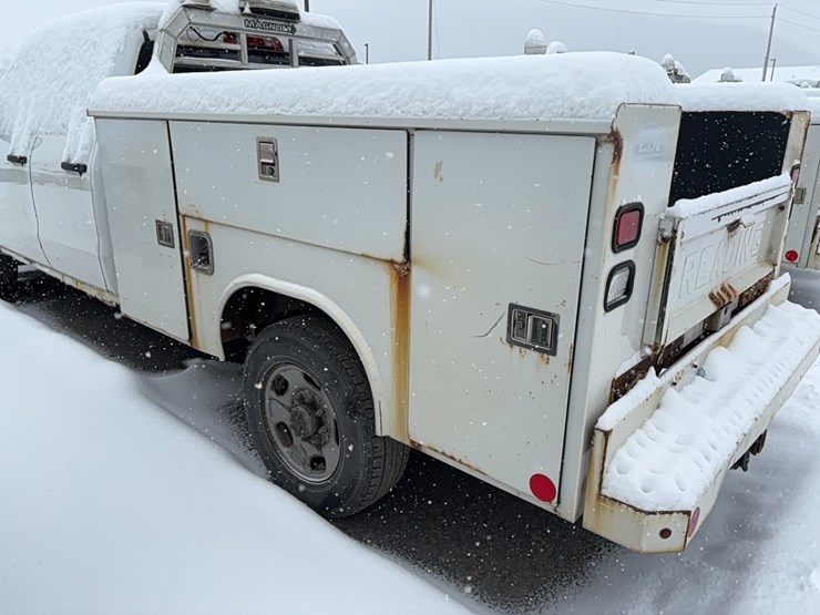 2016-chevrolet-2500hd-image-9