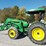 john-deere-5525-image-10