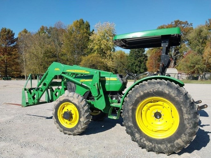 john-deere-5525-image-10