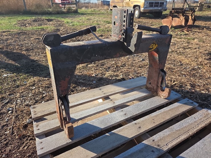 speeco-category-1-3pt-quick-hitch-image-3