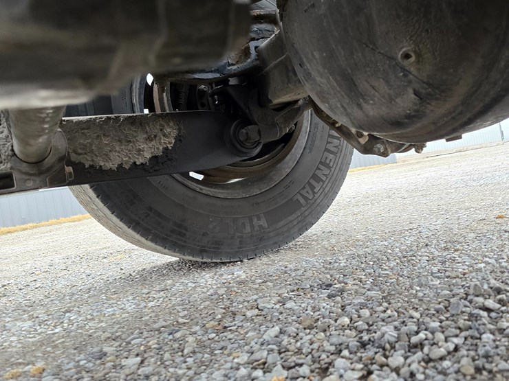 kenworth-t800-image-83