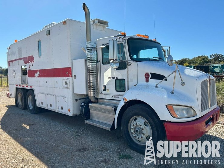 kenworth-t370-image-1