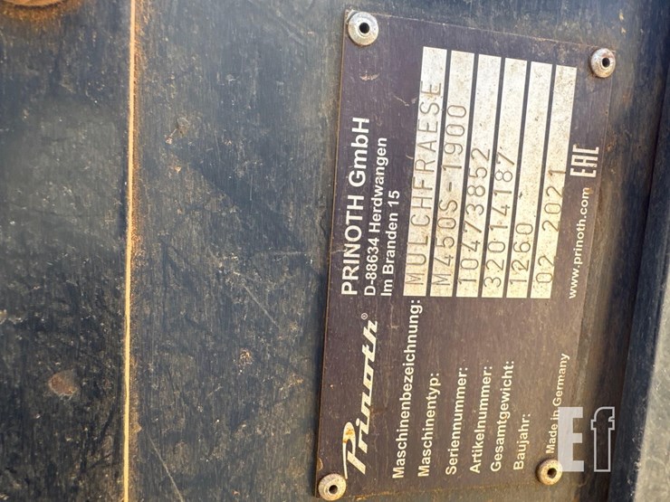 asv-posi-track-rt120f-image-22