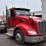 2018-peterbilt-579-image-1