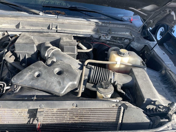 ford-f250-xlt-image-116