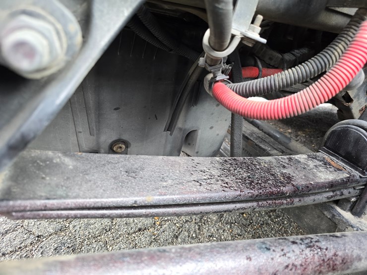 2017-peterbilt-579-image-55