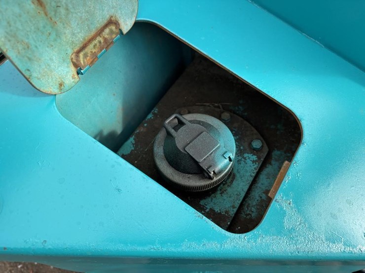 kubota-rx301-image-31