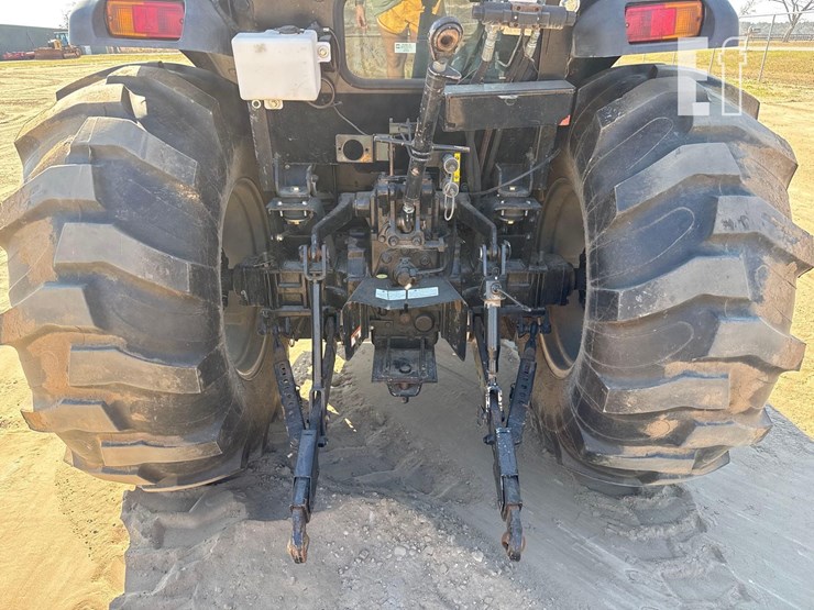 mahindra-3650-pst-image-13