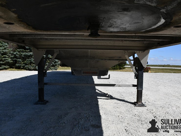 2015-timpte-hopper-bottom-image-10