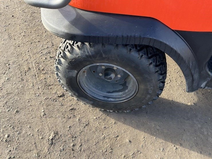 kubota-rtv900-image-14