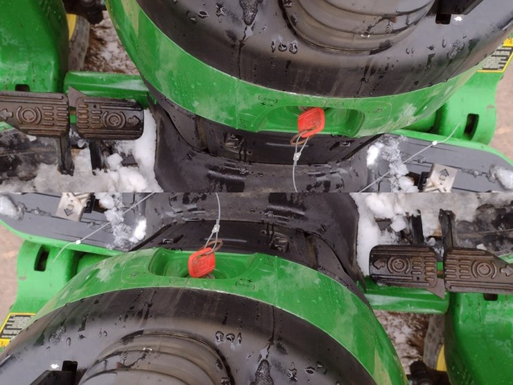 john-deere-4720-image-8