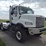 freightliner-m2-106-image-39