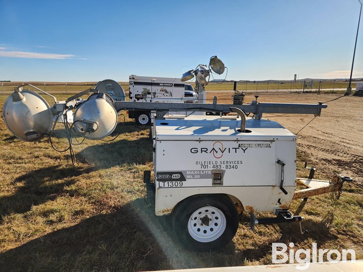 allmand-bros-maxi-lite-ml20-image-4