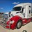 2021-kenworth-t680-image-2
