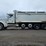 peterbilt-367-image-10
